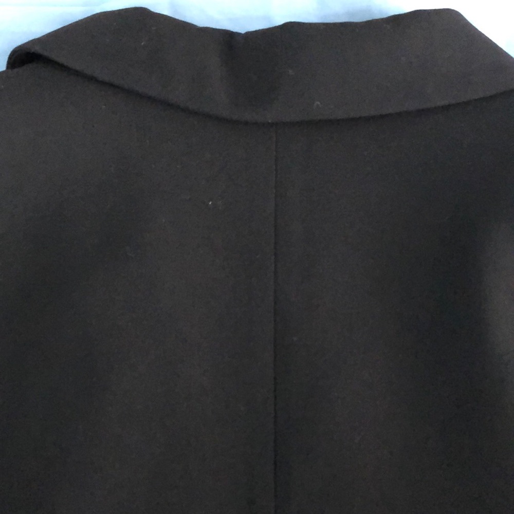 Calvin Klein Jacket - Picture 8 of 9